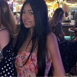 Meet your Posher, Skyler